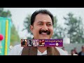 Nindu Noorella Saavasam | Ep 139 | Jan 22, 2024 | Best Scene 2 | Richard Jose, Nisarga | Zee Telugu  - 03:50 min - News - Video