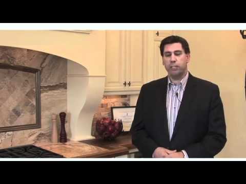 Local Online Advertising Experts Testimonial Review - Paul Klassen