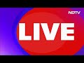 Tejashwi Yadav At Mega Opposition Rally In Delhi: We Are Not Scared  - 00:00 min - News - Video