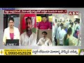 జగన్ భయం ఇదే..అందుకే ఈ డ్రామాలు |  BJP Ramesh Naidu Comments On Jagan | ABN  - 05:11 min - News - Video