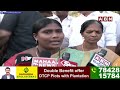 🔴LIVE: Yarlagadda Venkat Rao Press Meet | ABN Telugu  - 00:00 min - News - Video