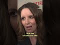 Tina Fey shares why she wanted to remake The Four Seasons  - 00:39 min - News - Video
