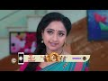 Trinayani | Ep - 816 | Jan 5, 2023 | Best Scene 2 | Zee Telugu