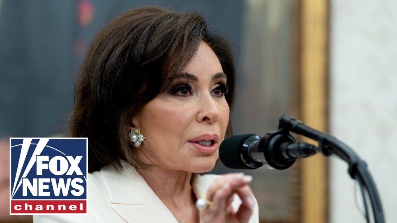 'This is the NIGHTMARE SCENARIO,' says former border patrol chief