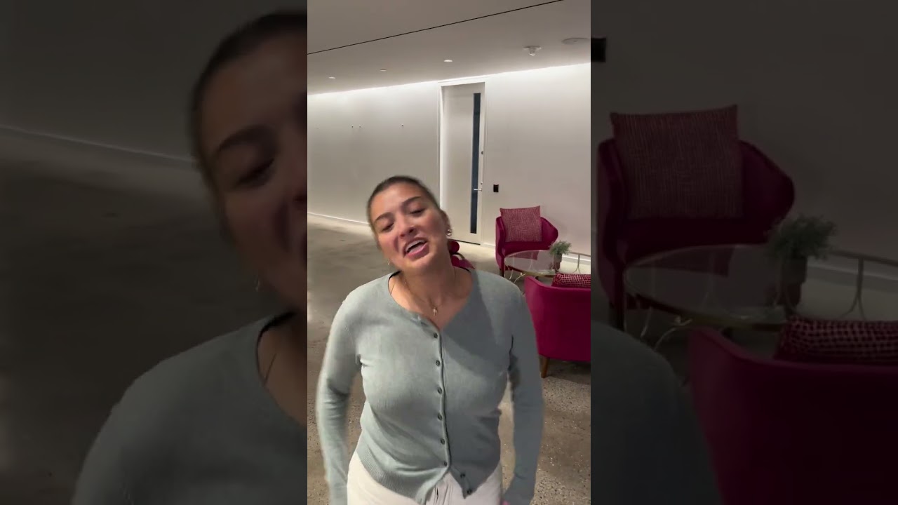 We want to tell you about our Black Friday deals!