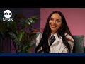 Prime Playlist: Jade on going solo and her new tour