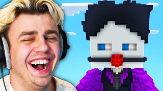 BastiGHG muss eure Bauwerke bewerten…