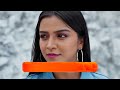 Lovers అంటే ఎలా ఉండాలి | Chiranjeevi Lakshmi Sowbhagyavati | Full Ep 337 | Zee Telugu | 05 Feb 2024  - 20:58 min - News - Video