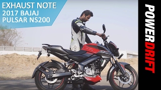 Bajaj Pulsar Ns0 Price Bs6 Mileage Images Colours