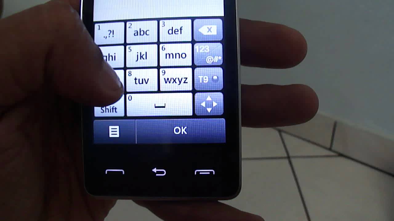 Baixar Jogos Direto No Celular Touch Screen Samsung Technoget