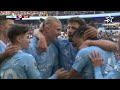 Premier League 23/24 | Clinical Alexander-Arnold Steals Home Points From Manchester City  - 03:11 min - News - Video