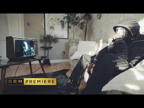 LD (67) x Headie One - R&P [Music Video] | GRM Daily