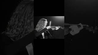 Brau и RAM поделились тизером клипа «Гриль». Премьера состоится уже 6 августа!