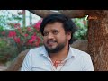 Ennallo Vechina Hrudayam - 10 Feb 2026 - Tomorrow  at 2:30 PM - Zee Telugu
