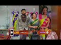 Prema Entha Maduram | Ep - 847 | Jan 25, 2023 | Best Scene 1 | Zee Telugu  - 03:57 min - News - Video