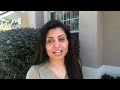 Hello 👋 Youtube Family Vlog| Bhavnas Kitchen - 00:00 min - News - Video