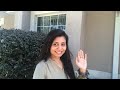 Hello 👋 Youtube Family Vlog| Bhavnas Kitchen