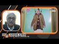 BHARAT RATNA AWARDED TO LATE KARPOORI THAKUR, STALWART BIHAR LEADER - 08:22 min - News - Video