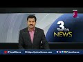 Actor Jagapathi Babu Pledges To Donate His Organs | Prime9 News  - 02:18 min - News - Video