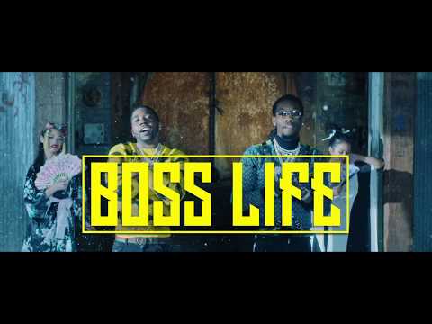 YFN Lucci