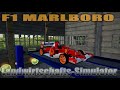 Marlboro F1 TFSG v1.0.0.0