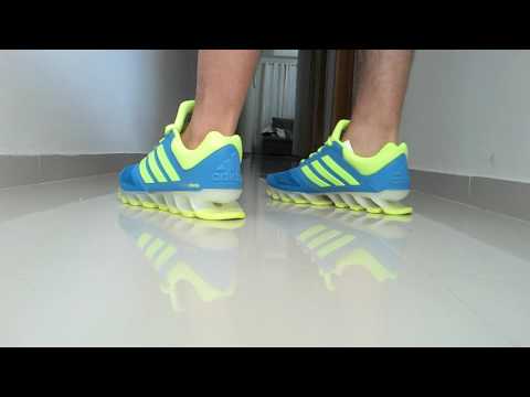 adidas springblade rosa replica adidas springblade rosa replica