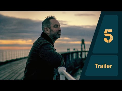 My Wife, My Abuser: The Secret Footage'