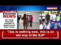 CBI Team Reaches Godhra For Probe | NEET Exam Scam | NewsX  - 02:26 min - News - Video