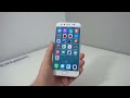 Vivo X9 Review - A Mobile For Selfie Lovers
