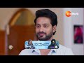 Jabilli Kosam Aakashamalle | Ep - 189 | May 15, 2024 | Best Scene | Zee Telugu  - 03:50 min - News - Video