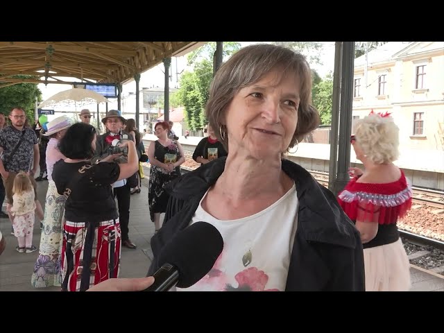 Informacje Piotrkowskie 30.06.2025
