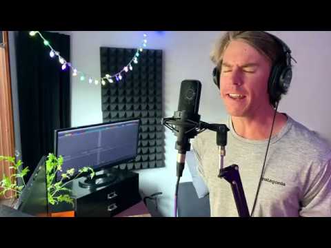 Banquet - Bloc Party - Full Remake Cover