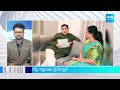 Sakshi TV News Express | Sakshi Speed News @ 7:00 AM | 17-03-2024 |@SakshiTV  - 16:12 min - News - Video