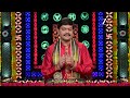 Srikaram Subhakaram Promo - 29 Oct 2025 - Tomorrow at 7:30 AM - Zee Telugu