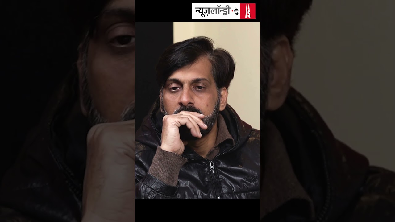 "समय यूरोपीय देशों को सबक़ सीखा रहा है"