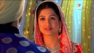 hindi-serials-video-27665-Bani Hindi Serial Telecasted on : 04/17/2014 hindi-serials-video-27665-Bani Hindi Serial Telecasted on : 04/17/2014