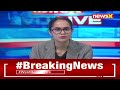 Delhi Air Quality Detriorates Further | Reports from On the Ground | NewsX - 02:59 min - News - Video