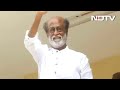 Rajinikanth summoned over comment on 2018 anti-sterlite protests