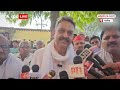 Mukhtar Ansari News:  जब मैं गया तो डॉक्टर कांप रहे थे-मुख्तार पर अफजाल का बड़ा खुलासा  - 04:25 min - News - Video
