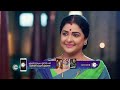 Padamati Sandhyaragam | Ep 399 | Dec 27, 2023 | Best Scene 1 | Jaya sri, Sai kiran | Zee Telugu  - 03:43 min - News - Video