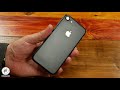 Актуален ли iPhone 7 в 2018 или пора на свалку? Годичный опыт использования iPhone 7