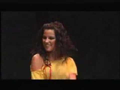 LETRA DE CANCION DE RBD CUANDO EL AMOR SE ACABA letra de cancion de rbd cuando el amor se acaba: