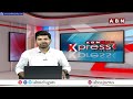 బిఆర్ఎస్ ను ఖతం చేస్తారట..మీ తాత తరం కూడా కాదు | KCR Sensational Comments | ABN Telugu  - 02:26 min - News - Video