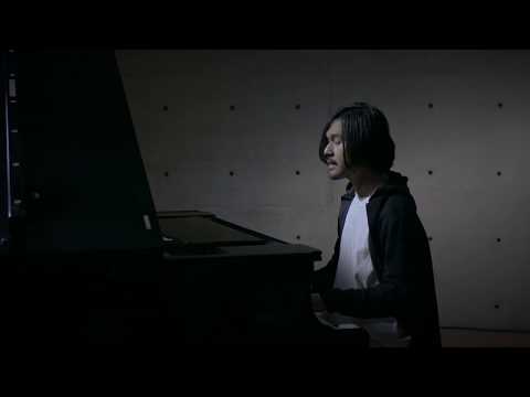 NOTHING TO DECLARE - Flashbacks