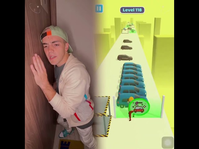 #fyp #for #viralvideo #funny  #comedy #parati #humor #capcut