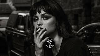 Zivert — Life (Mzade Remix)