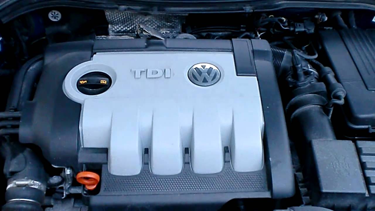 volkswagen-passat-b6-1-8-2010