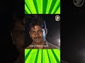 ఈ ఫోన్ ఇచ్చేసి ప్లాట్ఫారం మీద హాయిగా పడుకో..! | Devatha  - 00:58 min - News - Video