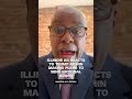 Illinois AG reacts to Trump admin making plans to send National Guard  - 00:51 min - News - Video