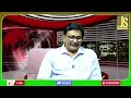 Actress Nayantara Face నయనతారకి కష్టాలు  - 00:48 min - News - Video